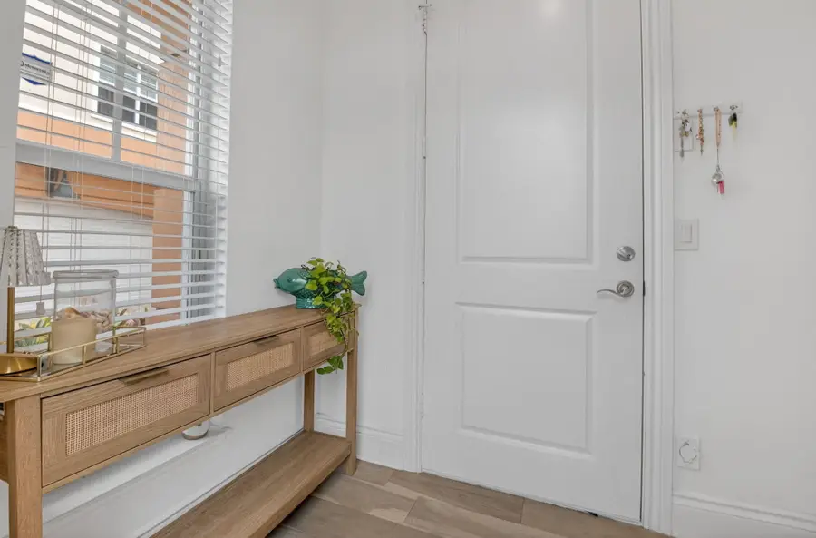 180 NE 6th Avenue #A, Delray Beach, FL 33483 - #3