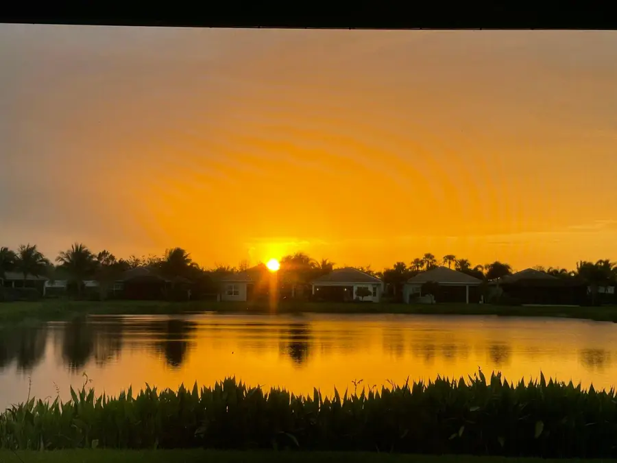 12753 Bonnington Range Drive, Boynton Beach, FL 33473 - #3