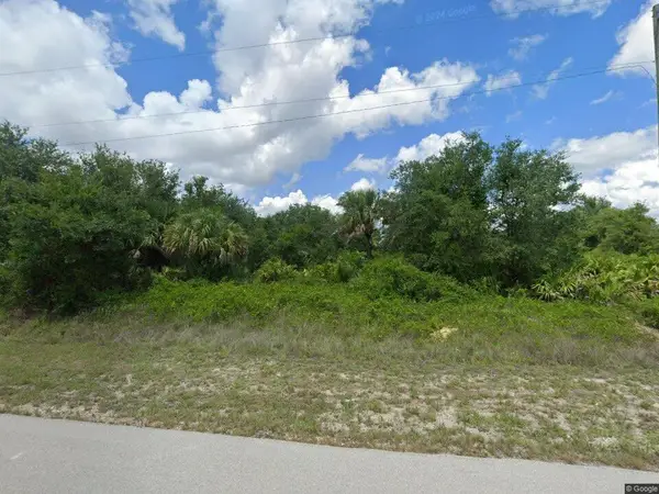 1947 Westboro Loop, Lehigh Acres, FL 33972