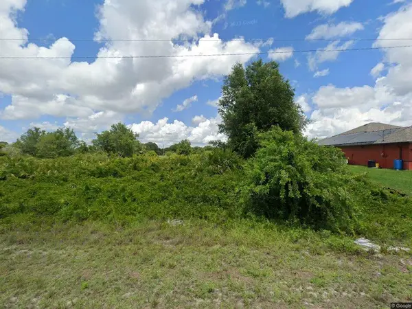 1951 Westboro Loop, Lehigh Acres, FL 33972