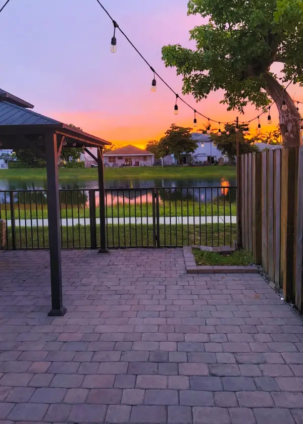 504 SE 32nd Avenue, Homestead, FL 33033