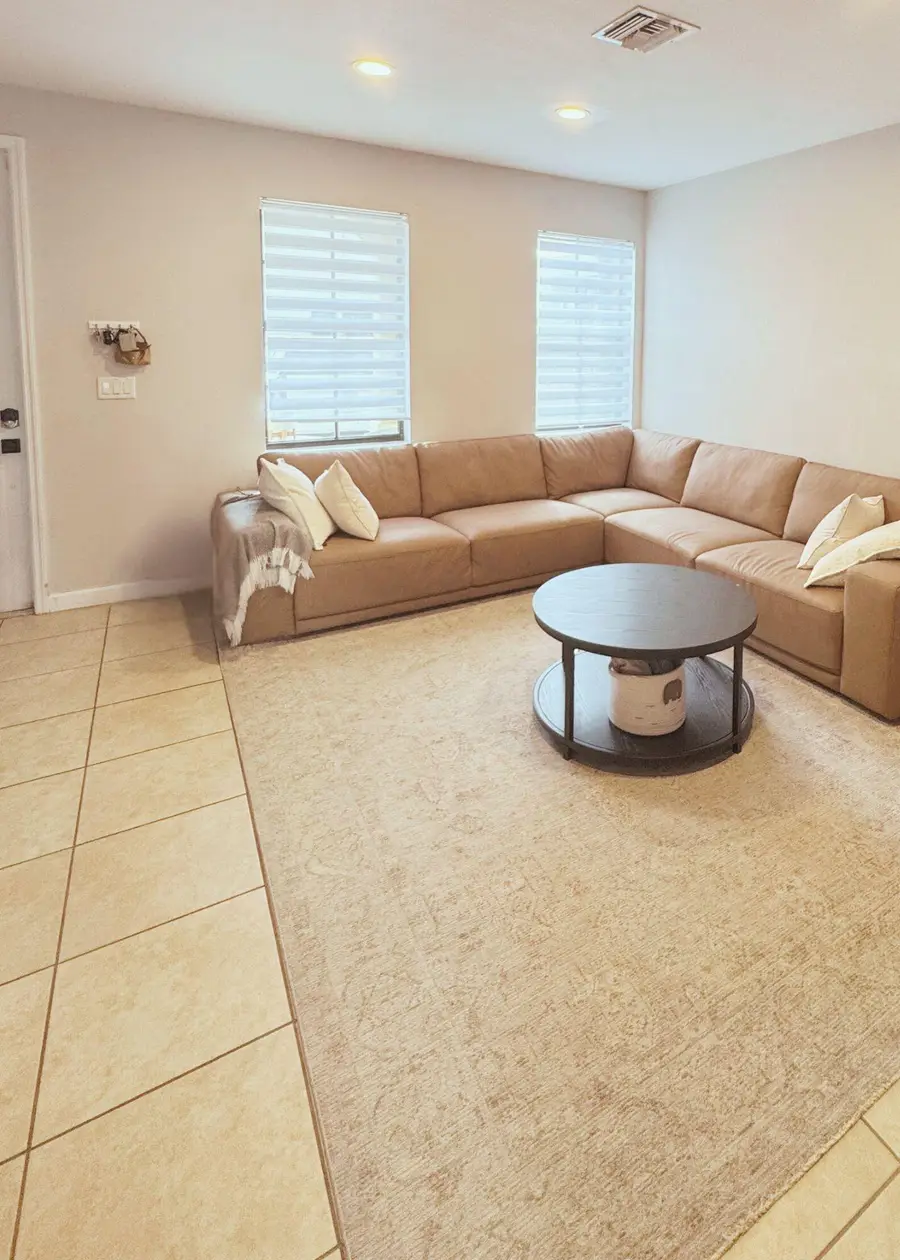 504 SE 32nd Avenue, Homestead, FL 33033 - #3