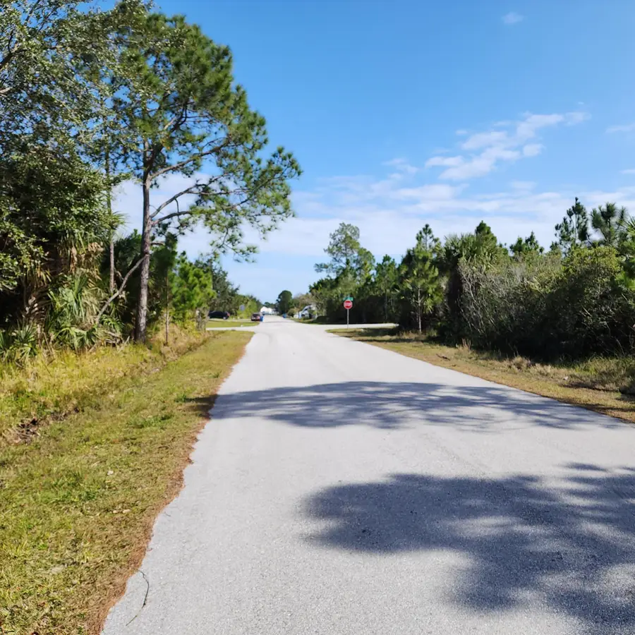 1190 SE Waterford St Street Se, Palm Bay, FL 32909 - #3