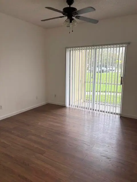 800 Cypress Park Way #I1, Deerfield Beach, FL 33064 - #3