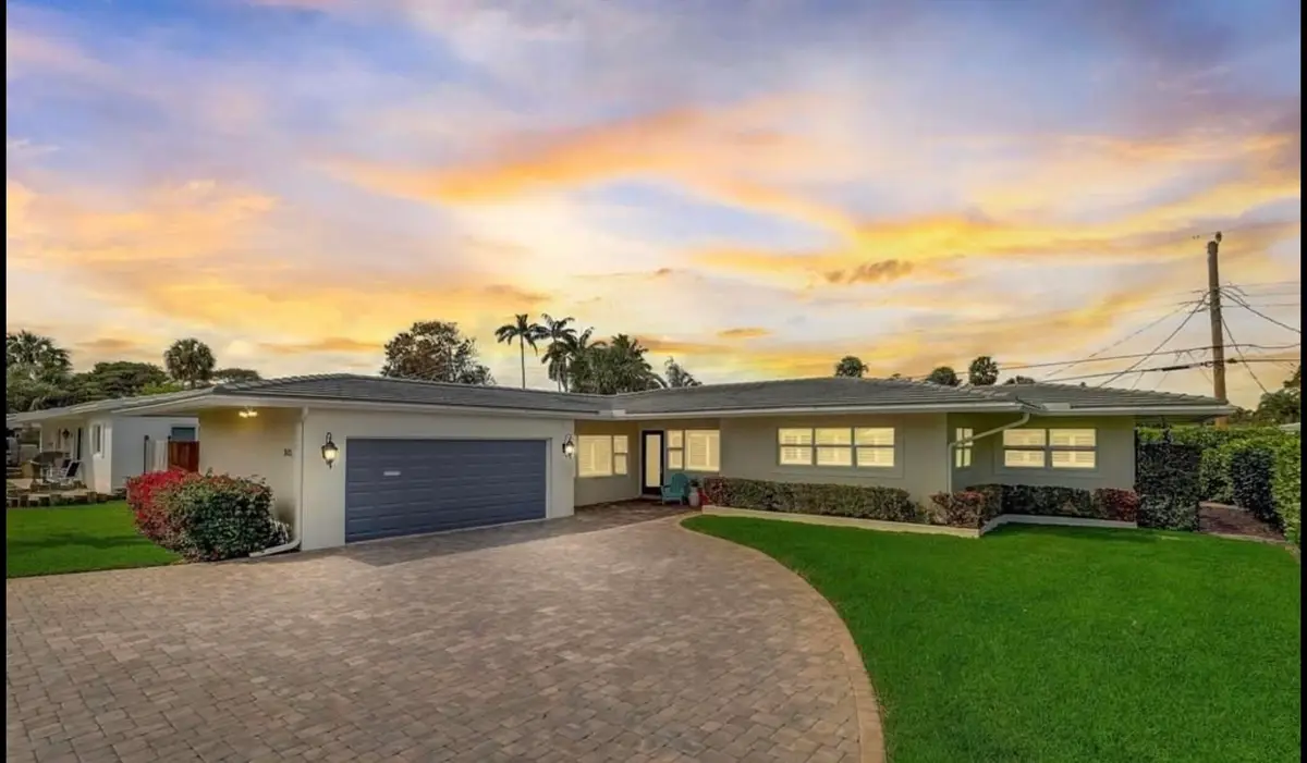 2625 SE 5th Street, Pompano Beach, FL 33062 - #1