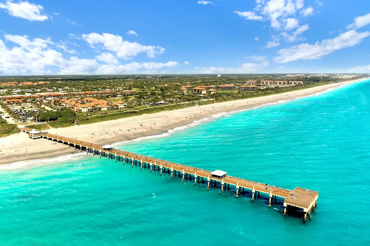 2715 27th Court, Jupiter, FL 33477 - #1