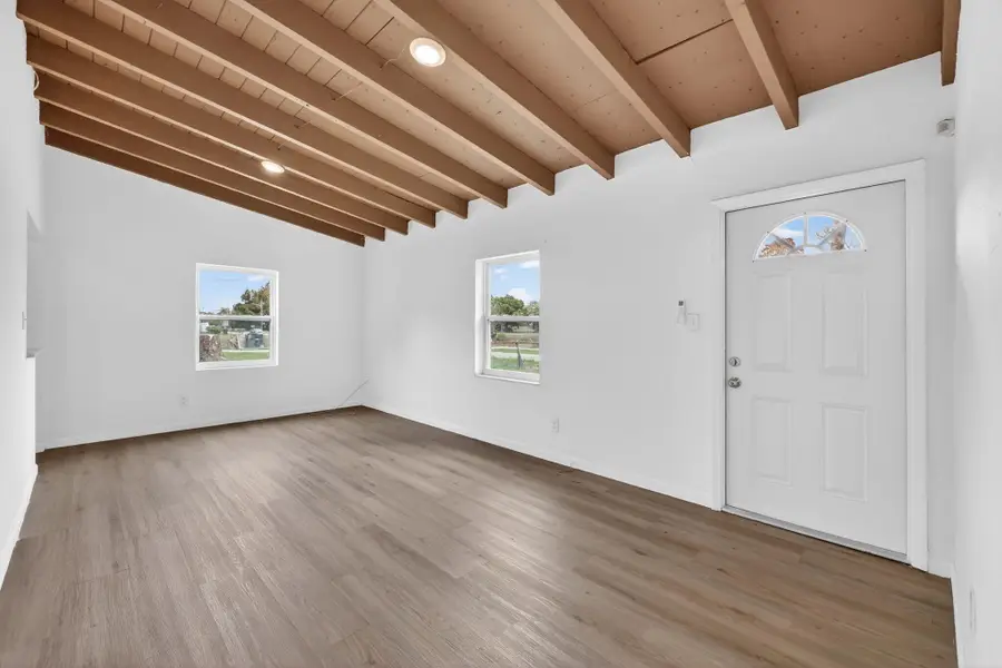 405 N 22nd Street, Fort Pierce, FL 34950 - #3