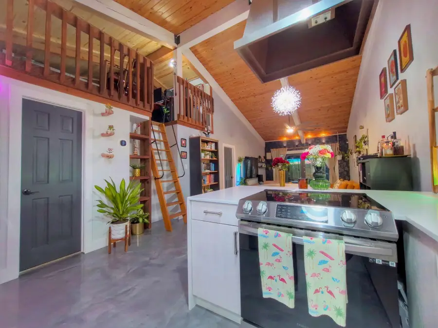 10180 E Cypress Court #10180, Pembroke Pines, FL 33026 - #3