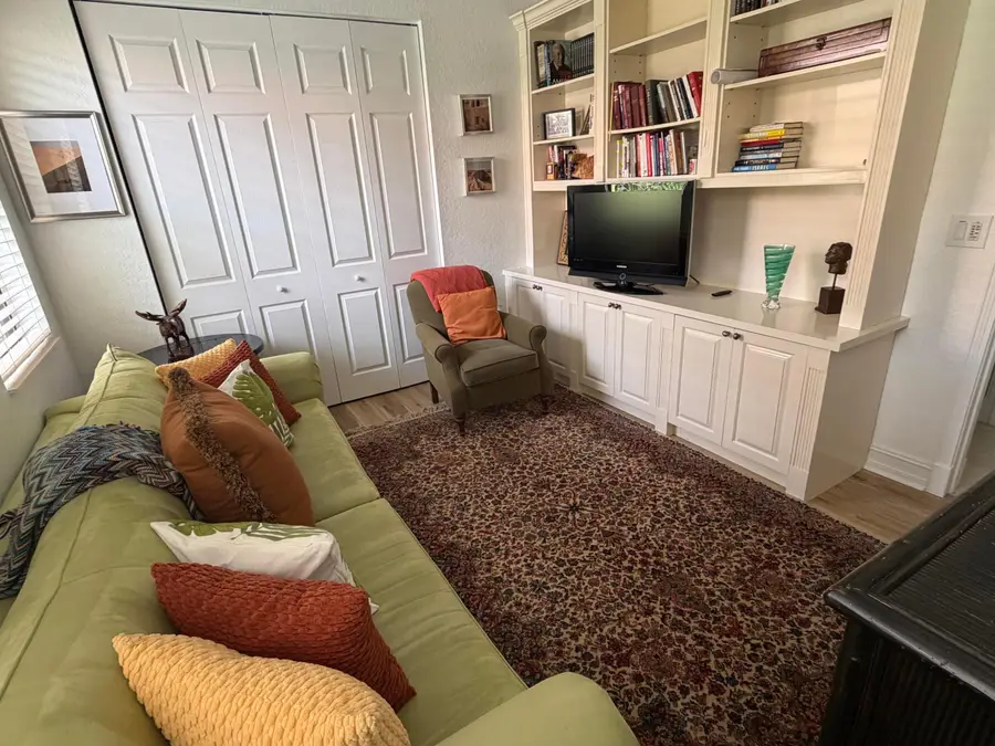 6923 Antinori Lane, Boynton Beach, FL 33437 - #2