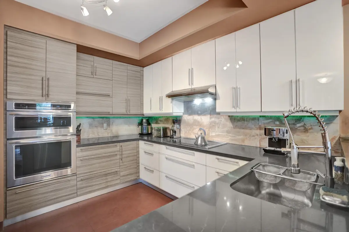 2617 NE 14th Avenue #304, Wilton Manors, FL 33334 - #1