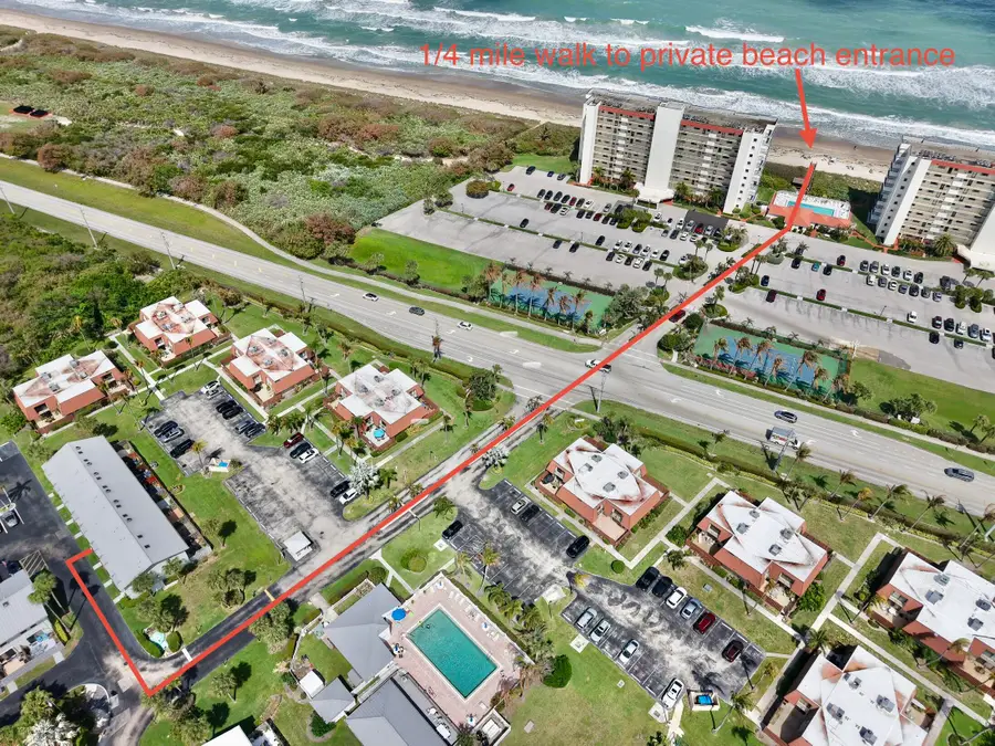9409 S Ocean Drive #31, Jensen Beach, FL 34957 - #3