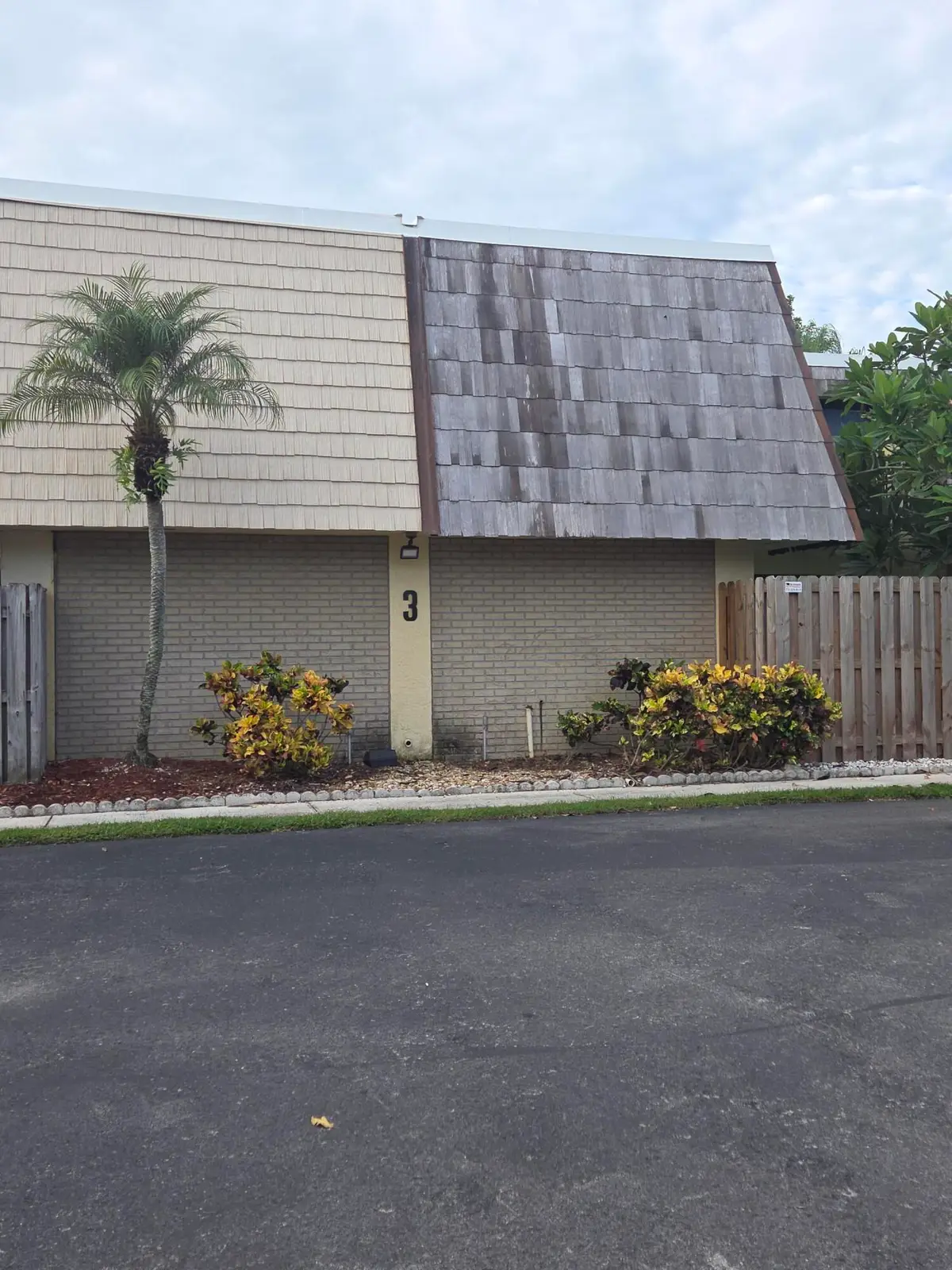 1170 6th Avenue #3a, Vero Beach, FL 32960 - #1