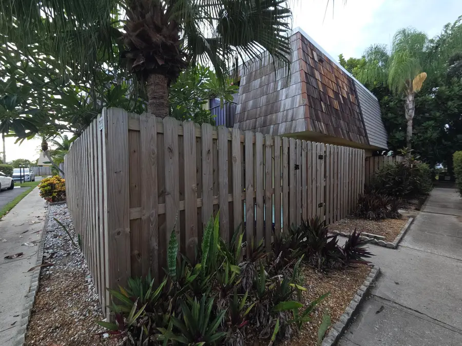1170 6th Avenue #3a, Vero Beach, FL 32960 - #3