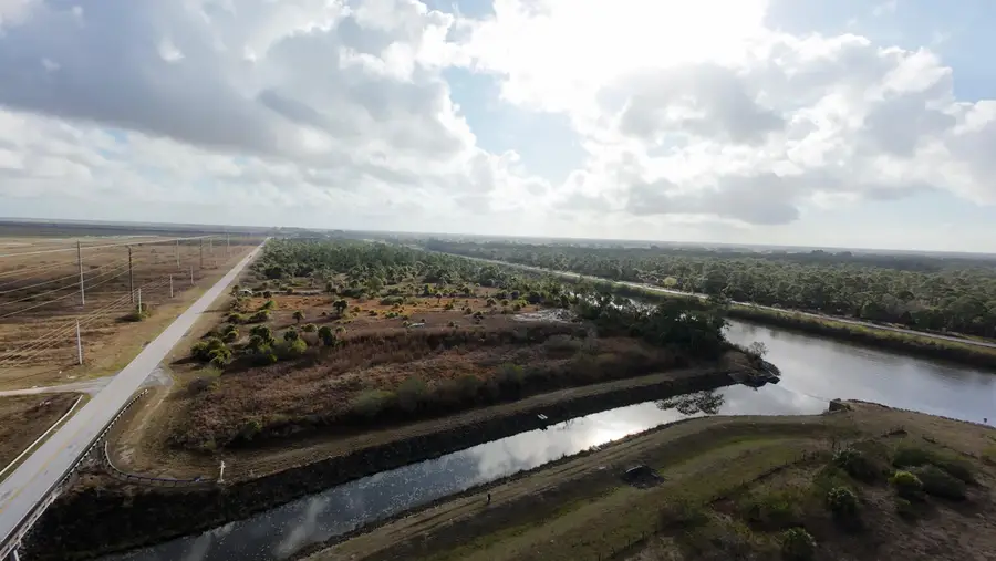 0 SW Citrus Boulevard, Palm City, FL 34990 - #2