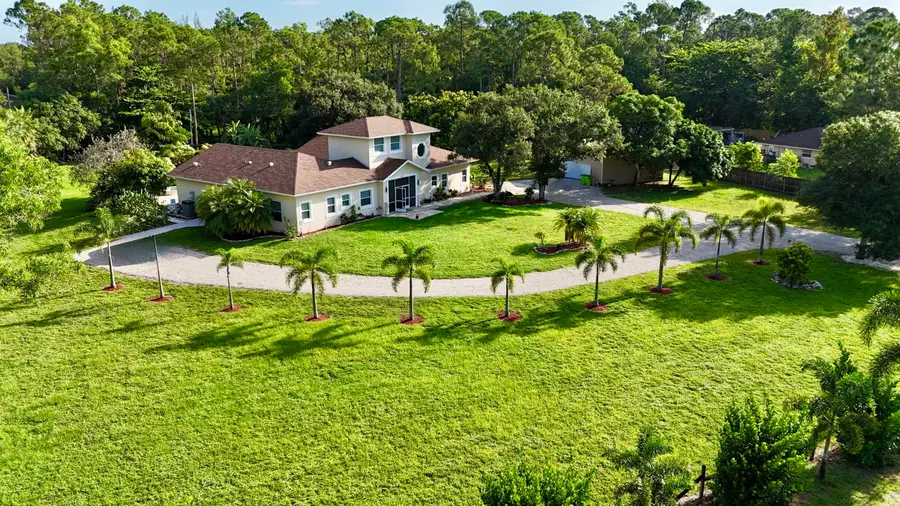 14717 11th Terrace, Loxahatchee Groves, FL 33470 - #3