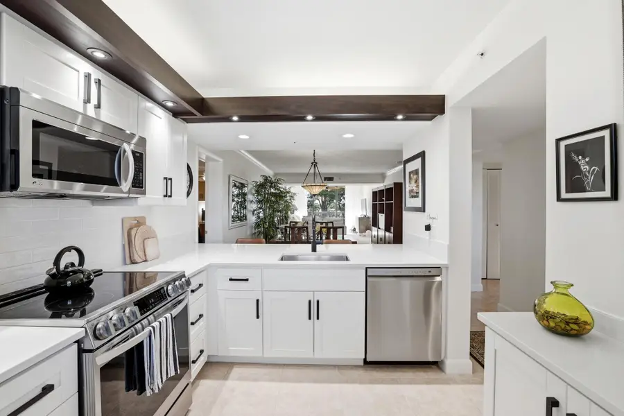 2101 Marina Isle Way #404, Jupiter, FL 33477 - #2