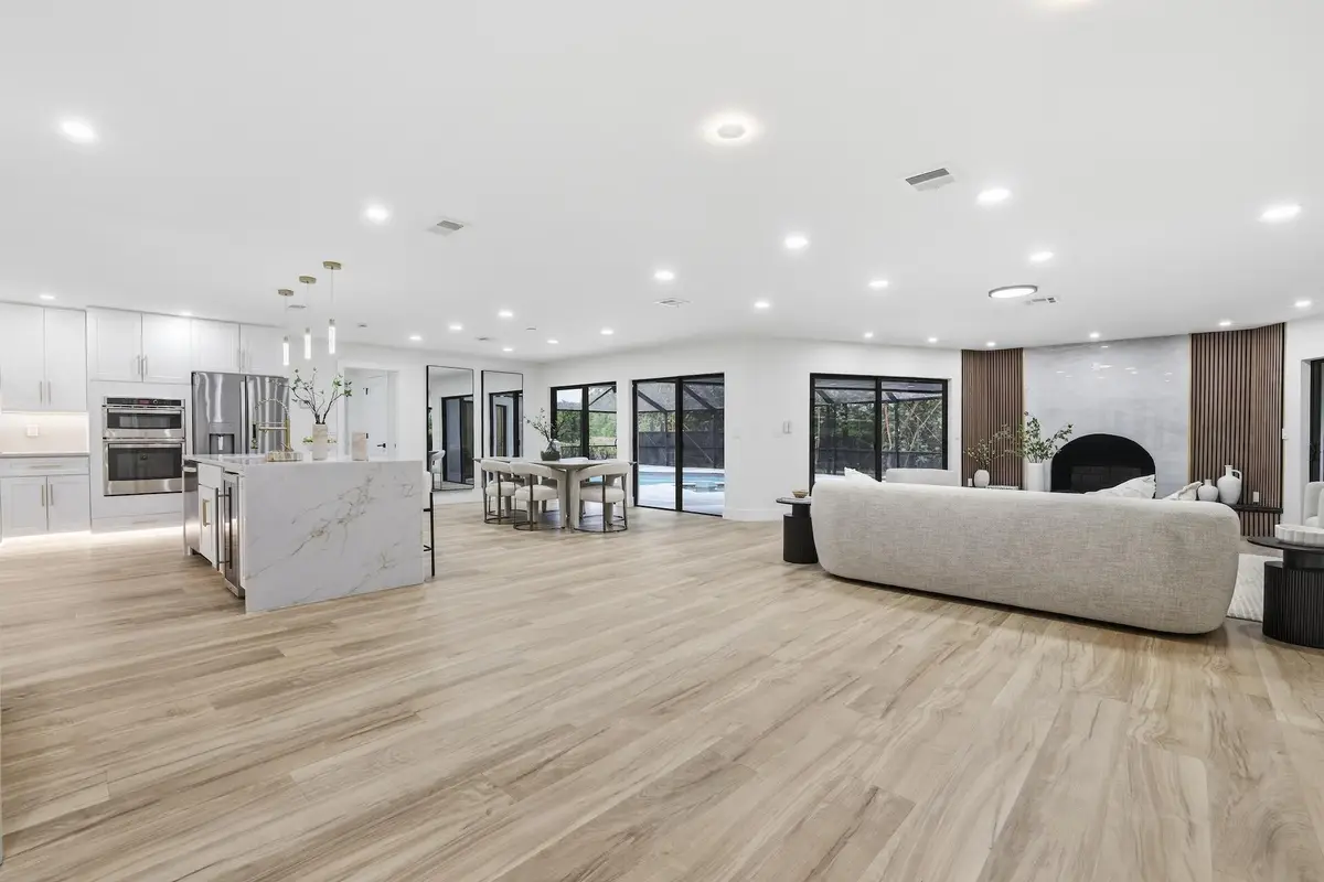 8862 Wendy Lane S, West Palm Beach, FL 33411 - #1