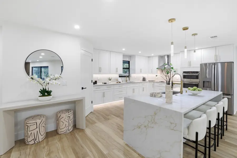 8862 Wendy Lane S, West Palm Beach, FL 33411 - #3