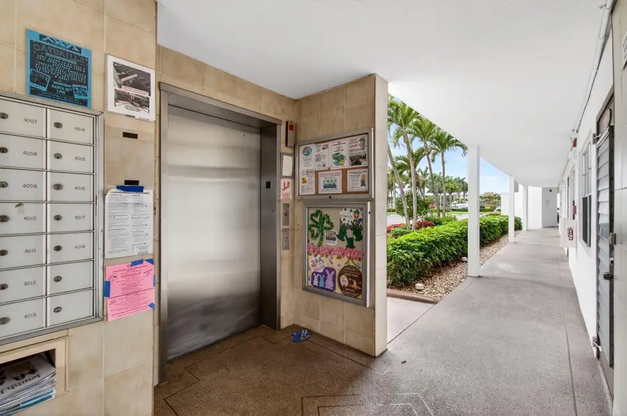 3010 Guildford A, Boca Raton, FL 33434 - #3