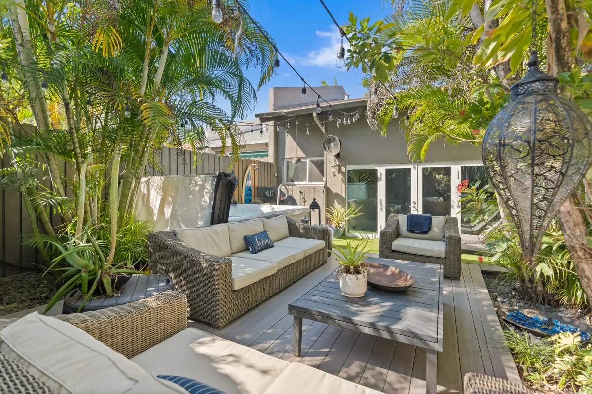 228 NE 16th Terrace, Fort Lauderdale, FL 33301 - #1