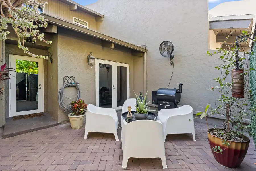 228 NE 16th Terrace, Fort Lauderdale, FL 33301 - #2