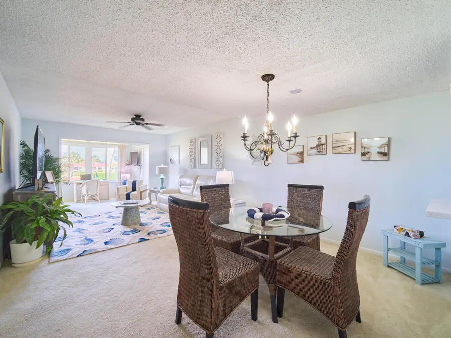 5363 SE Miles Grant Road #D202, Stuart, FL 34997 - #2