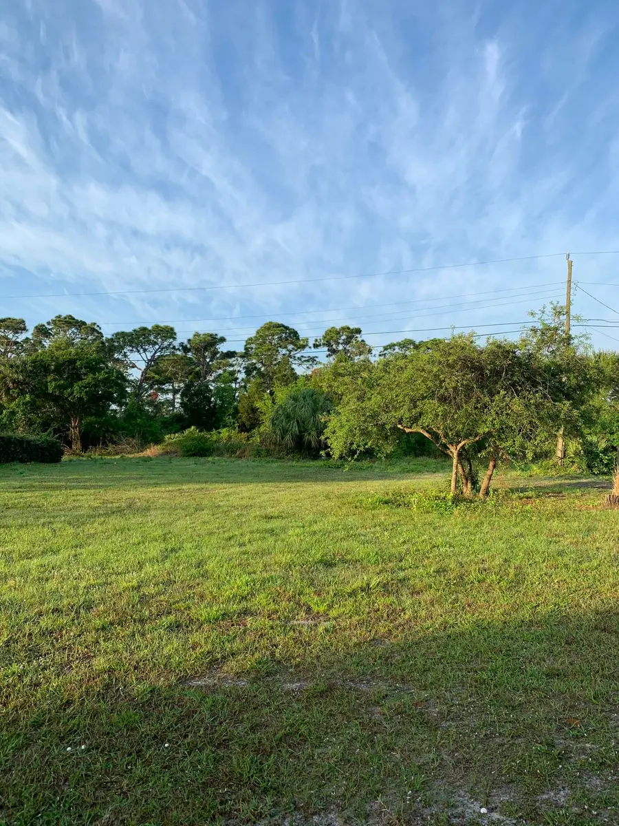 8065 126th Street, Sebastian, FL 32958 - #3