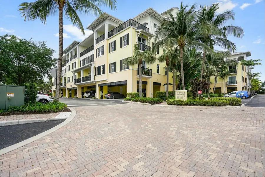 3120 E Latitude Circle #205n, Delray Beach, FL 33483 - #2