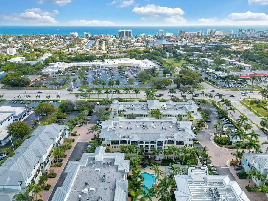 3120 E Latitude Circle #205n, Delray Beach, FL 33483 - #3