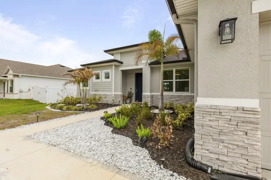 2097 SW Import Drive, Port Saint Lucie, FL 34953 - #2