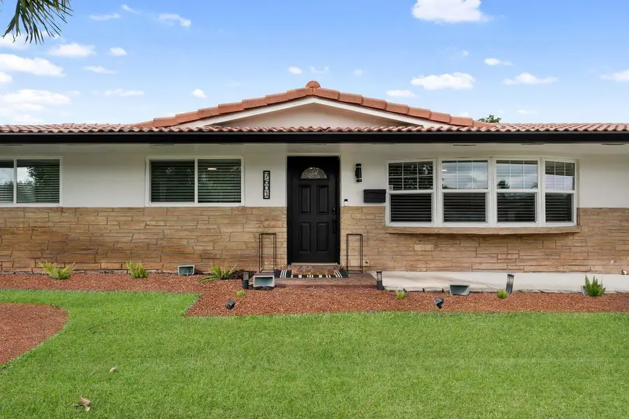 7601 NW 41st Street, Coral Springs, FL 33065 - #3