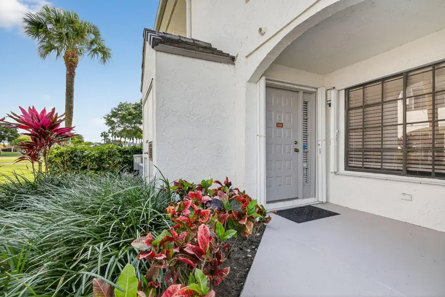 15678 Loch Maree Lane #6101, Delray Beach, FL 33446 - #3
