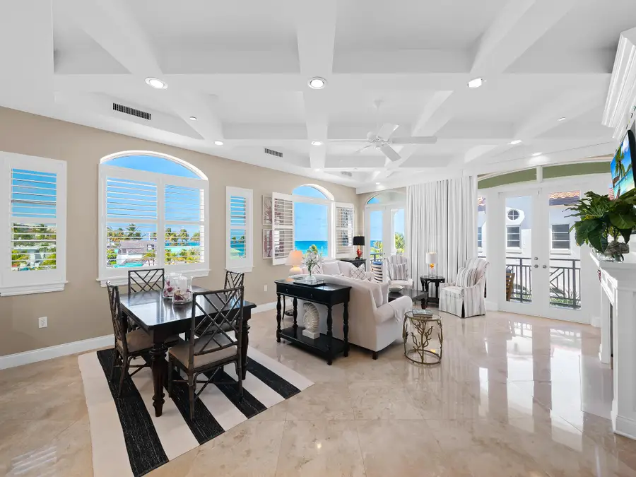 4320 El Mar Drive #301, Fort Lauderdale, FL 33308 - #3