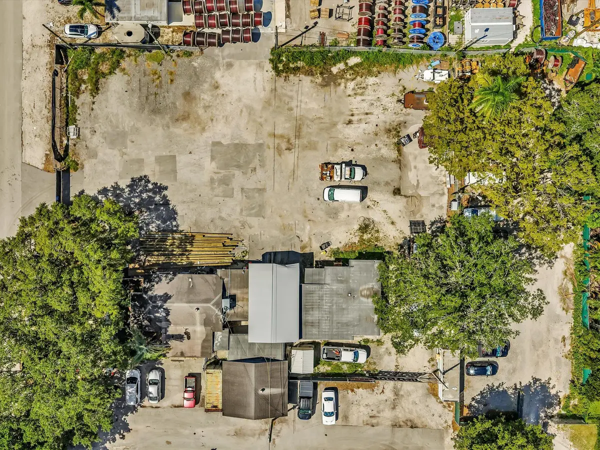 4901 SW 51st Street, Davie, FL 33314 - #1