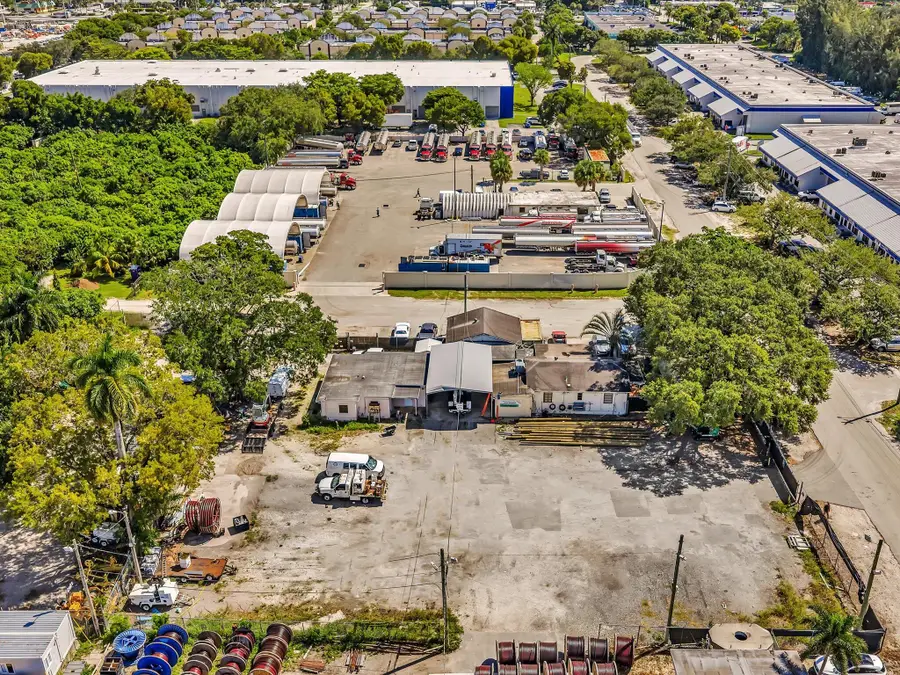 4901 SW 51st Street, Davie, FL 33314 - #2