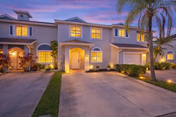 4759 SW 14th Court, Deerfield Beach, FL 33442