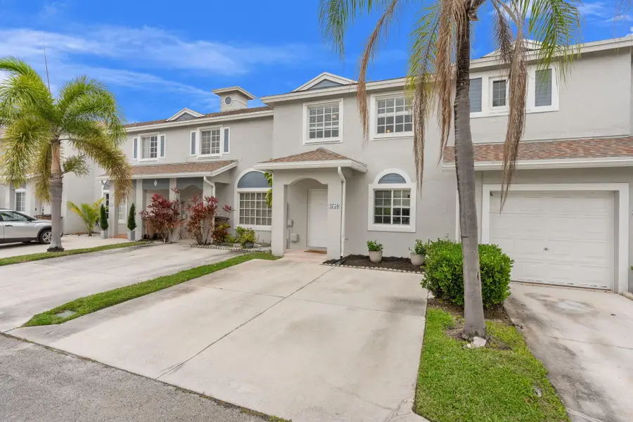 4759 SW 14th Court, Deerfield Beach, FL 33442 - #3