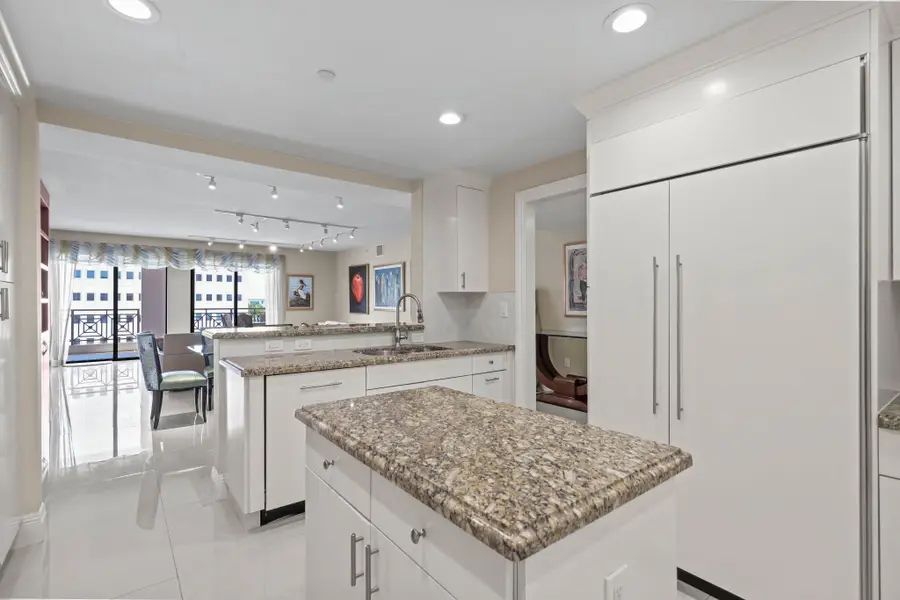 200 E Palmetto Park Road #607, Boca Raton, FL 33432 - #3