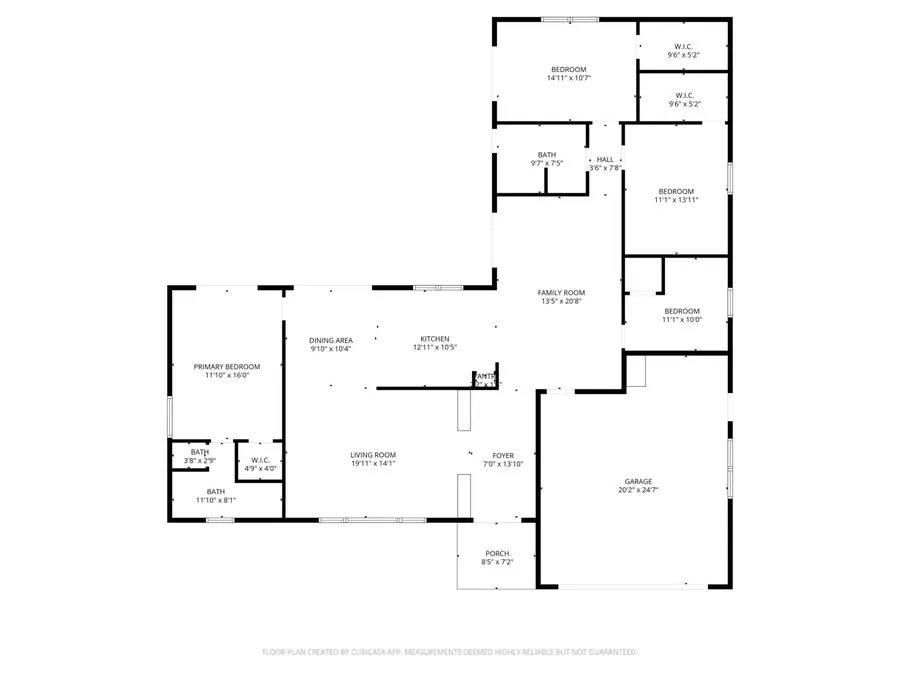7 River Drive, Tequesta, FL 33469 - #2