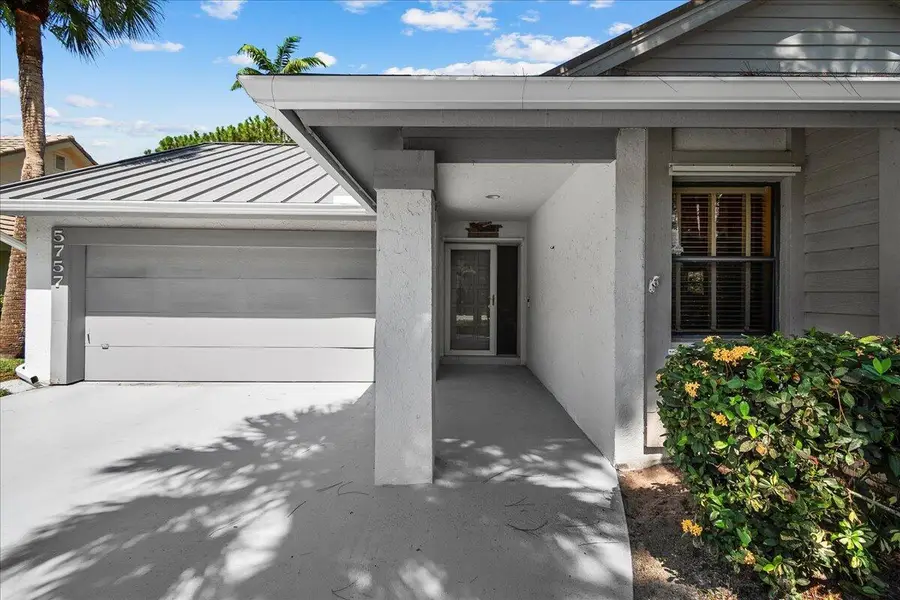 5757 Peachwood Court, Jupiter, FL 33458 - #3