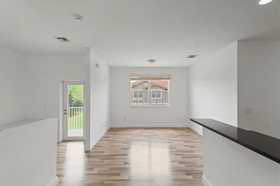 9051 Plymouth Place #20203, Tamarac, FL 33321 - #3