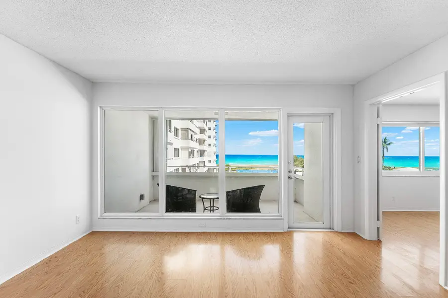 1850 S Ocean #303, Pompano Beach, FL 33062 - #2