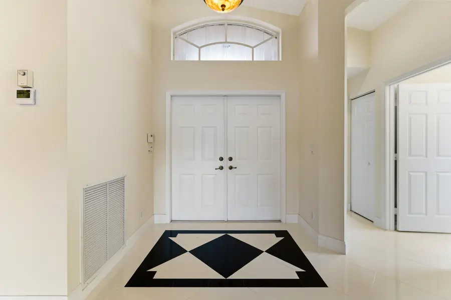 7548 Caprio Drive, Boynton Beach, FL 33472 - #3