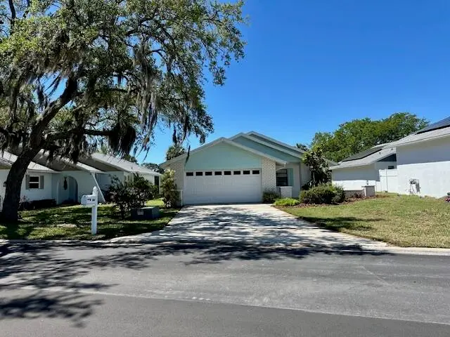5637 Decatur Drive, New Port Richey, FL 34652 - #2
