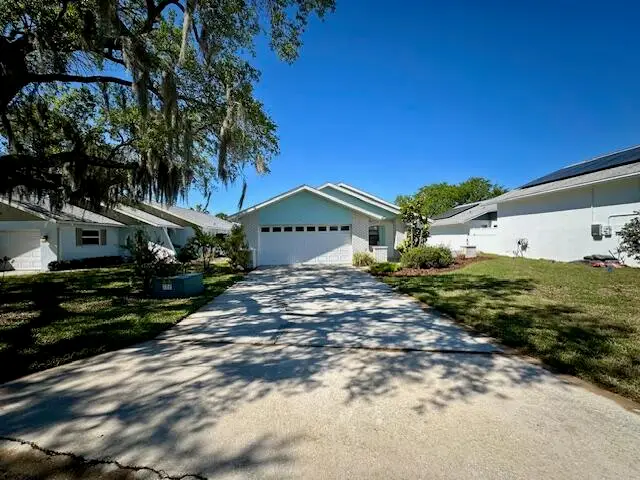 5637 Decatur Drive, New Port Richey, FL 34652 - #3
