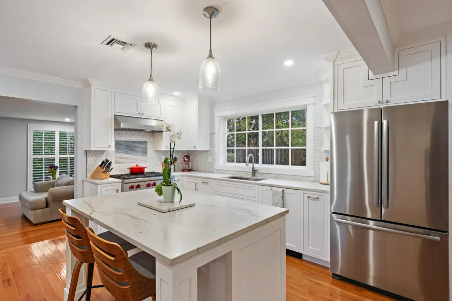 4143 Hickory Drive, Palm Beach Gardens, FL 33418 - #2