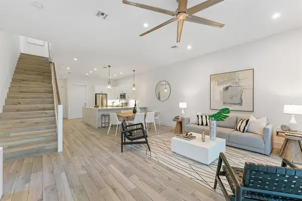 1121-1123 Middle Street, Fort Lauderdale, FL 33312