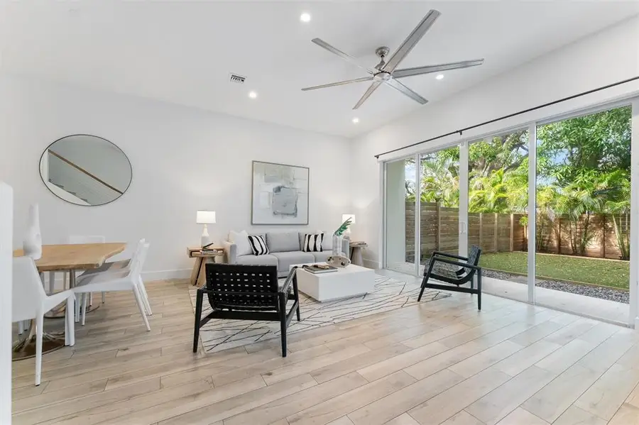 1121-1123 Middle Street, Fort Lauderdale, FL 33312 - #2