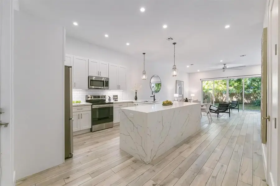 1121-1123 Middle Street, Fort Lauderdale, FL 33312 - #3