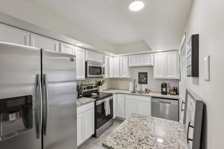 301 Olivewood Place #Unit 0130, Boca Raton, FL 33431 - #2